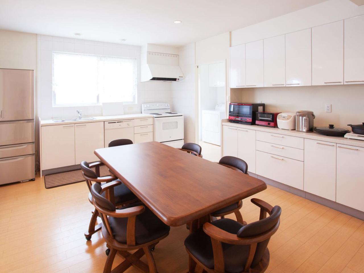 Kariyushi Condominium Resort Residential Del Sol Okinawa Uruma Kültér fotó